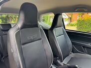 Volkswagen Up 1.0 Rock Up 3dr 12
