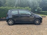 Volkswagen Up 1.0 Rock Up 3dr 5