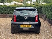 Volkswagen Up 1.0 Rock Up 3dr 6