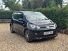 Volkswagen Up 1.0 Rock Up 3dr