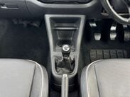 Volkswagen Up 1.0 Rock Up 3dr 8