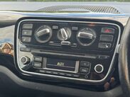 Volkswagen Up 1.0 Rock Up 3dr 28