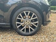 Volkswagen Up 1.0 Rock Up 3dr 18