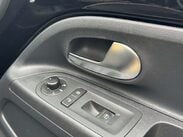Volkswagen Up 1.0 Rock Up 3dr 17