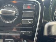 Volkswagen Up 1.0 Rock Up 3dr 15