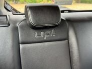 Volkswagen Up 1.0 Rock Up 3dr 29