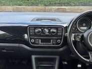 Volkswagen Up 1.0 Rock Up 3dr 7