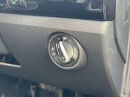 Volkswagen Up 1.0 Rock Up 3dr 16