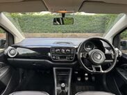 Volkswagen Up 1.0 Rock Up 3dr 9