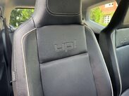 Volkswagen Up 1.0 Rock Up 3dr 25