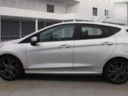 Ford Fiesta 1.0 Fiesta ST-Line T 5dr 10