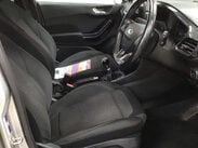 Ford Fiesta 1.0 Fiesta ST-Line T 5dr 11