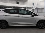 Ford Fiesta 1.0 Fiesta ST-Line T 5dr 9