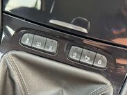 Vauxhall Grandland X 1.2 Grandland X SE T S/S 5dr 21