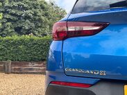 Vauxhall Grandland X 1.2 Grandland X SE T S/S 5dr 31