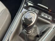 Vauxhall Grandland X 1.2 Grandland X SE T S/S 5dr 9