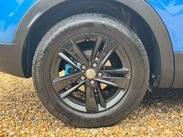 Vauxhall Grandland X 1.2 Grandland X SE T S/S 5dr 22
