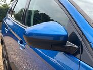 Vauxhall Grandland X 1.2 Grandland X SE T S/S 5dr 26