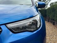 Vauxhall Grandland X 1.2 Grandland X SE T S/S 5dr 32