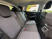 Vauxhall Grandland X 1.2 Grandland X SE T S/S 5dr 17