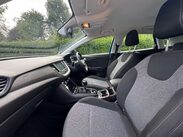 Vauxhall Grandland X 1.2 Grandland X SE T S/S 5dr 30