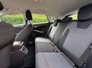 Vauxhall Grandland X 1.2 Grandland X SE T S/S 5dr 16