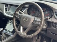 Vauxhall Grandland X 1.2 Grandland X SE T S/S 5dr 28