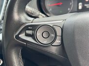 Vauxhall Grandland X 1.2 Grandland X SE T S/S 5dr 18