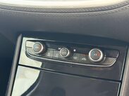 Vauxhall Grandland X 1.2 Grandland X SE T S/S 5dr 20