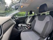 Vauxhall Grandland X 1.2 Grandland X SE T S/S 5dr 29
