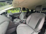 Ford Focus 1.5 Focus Zetec S 5dr 34