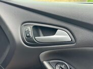 Ford Focus 1.5 Focus Zetec S 5dr 22