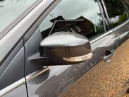 Ford Focus 1.5 Focus Zetec S 5dr 30