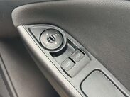 Ford Focus 1.5 Focus Zetec S 5dr 36