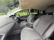 Ford Focus 1.5 Focus Zetec S 5dr 33