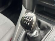 Ford Focus 1.5 Focus Zetec S 5dr 11
