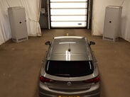 Vauxhall Astra 1.4 Astra SRI 5dr 5