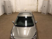 Vauxhall Astra 1.4 Astra SRI 5dr 6