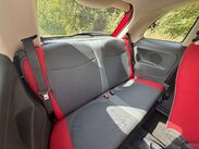 Fiat 500 1.2 500 Colour Therapy 3dr 14