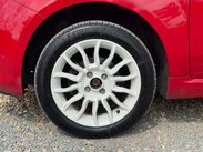 Fiat 500 1.2 500 Colour Therapy 3dr 16