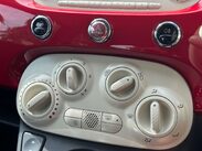 Fiat 500 1.2 500 Colour Therapy 3dr 22