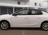 Vauxhall Corsa 1.2 Corsa Elite Nav T 5dr 6