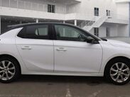 Vauxhall Corsa 1.2 Corsa Elite Nav T 5dr 5