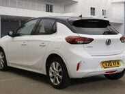 Vauxhall Corsa 1.2 Corsa Elite Nav T 5dr 3