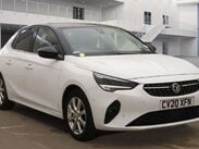 Vauxhall Corsa 1.2 Corsa Elite Nav T 5dr 1
