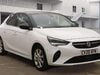 Vauxhall Corsa 1.2 Corsa Elite Nav T 5dr