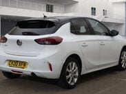 Vauxhall Corsa 1.2 Corsa Elite Nav T 5dr 4