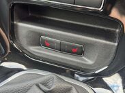 Ford Fiesta 1.0 Fiesta Titanium X 3dr 19