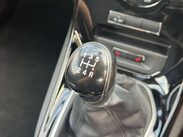 Ford Fiesta 1.0 Fiesta Titanium X 3dr 8