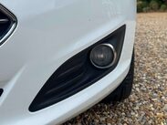 Ford Fiesta 1.0 Fiesta Titanium X 3dr 18